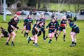 Monaghan Girls V  Virginia December 4th 2016  (3)